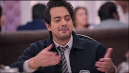 Kyunki Rishton Ke Bhi Roop Badalte Hai - 17th July 2026